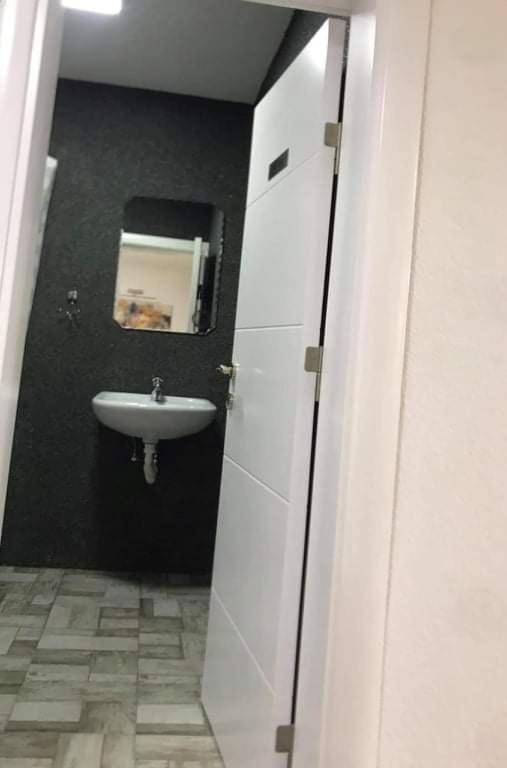 Apartment - Nane 2 - Krushevo Krusevo Ngoại thất bức ảnh