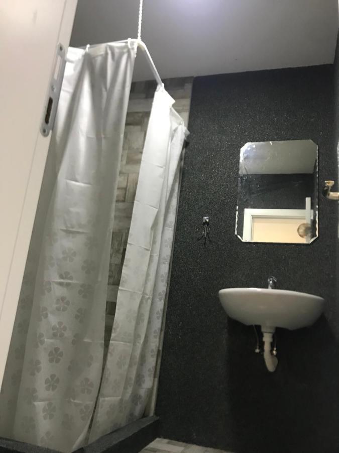 Apartment - Nane 2 - Krushevo Krusevo Ngoại thất bức ảnh